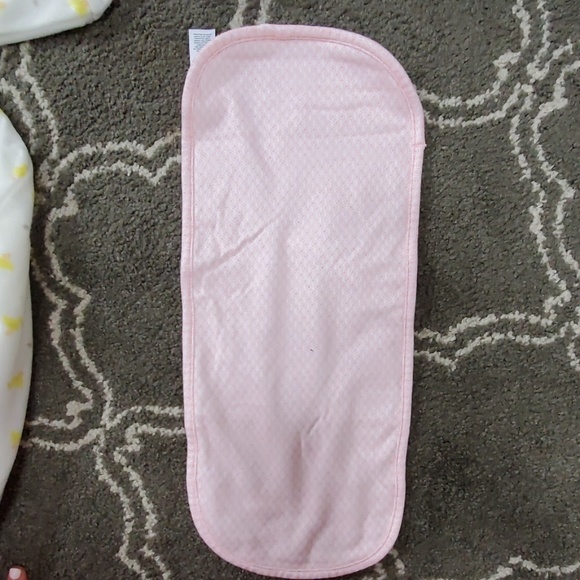 Sleepsacks 0-9 months ! - Picture 5 of 5